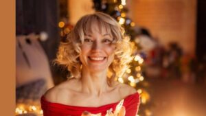 Скудаева Анна Александровна журналист экскурсовод гид Кострома